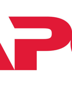 APC Data Center Operation: Capaciteit, 100 racks-licentie