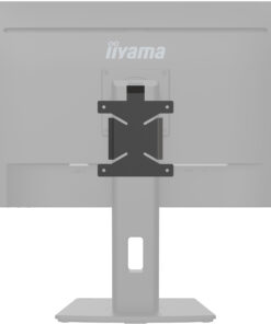 iiyama MD-BRPCV08 accessoire voor monitorbevestigingen - Afbeelding 4