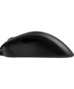 ZOWIE Refurbished EC2-CW muis Gamen Rechtshandig RF Wireless + USB Type-A 3200 DPI - Afbeelding 5
