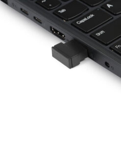 BakkerElkhuizen Handshake Mouse Right - Afbeelding 8