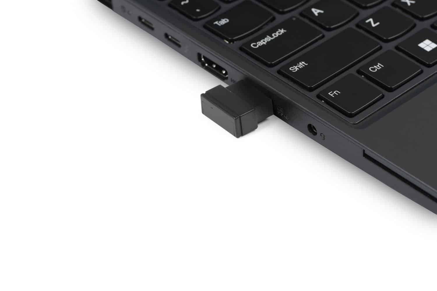 BakkerElkhuizen Handshake Mouse Right - Afbeelding 8