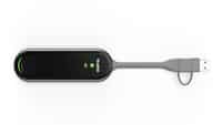 Yealink PA20 draadloos presentatiesysteem Dongle - Afbeelding 2