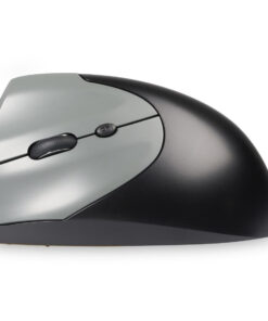 BakkerElkhuizen Handshake Mouse Left