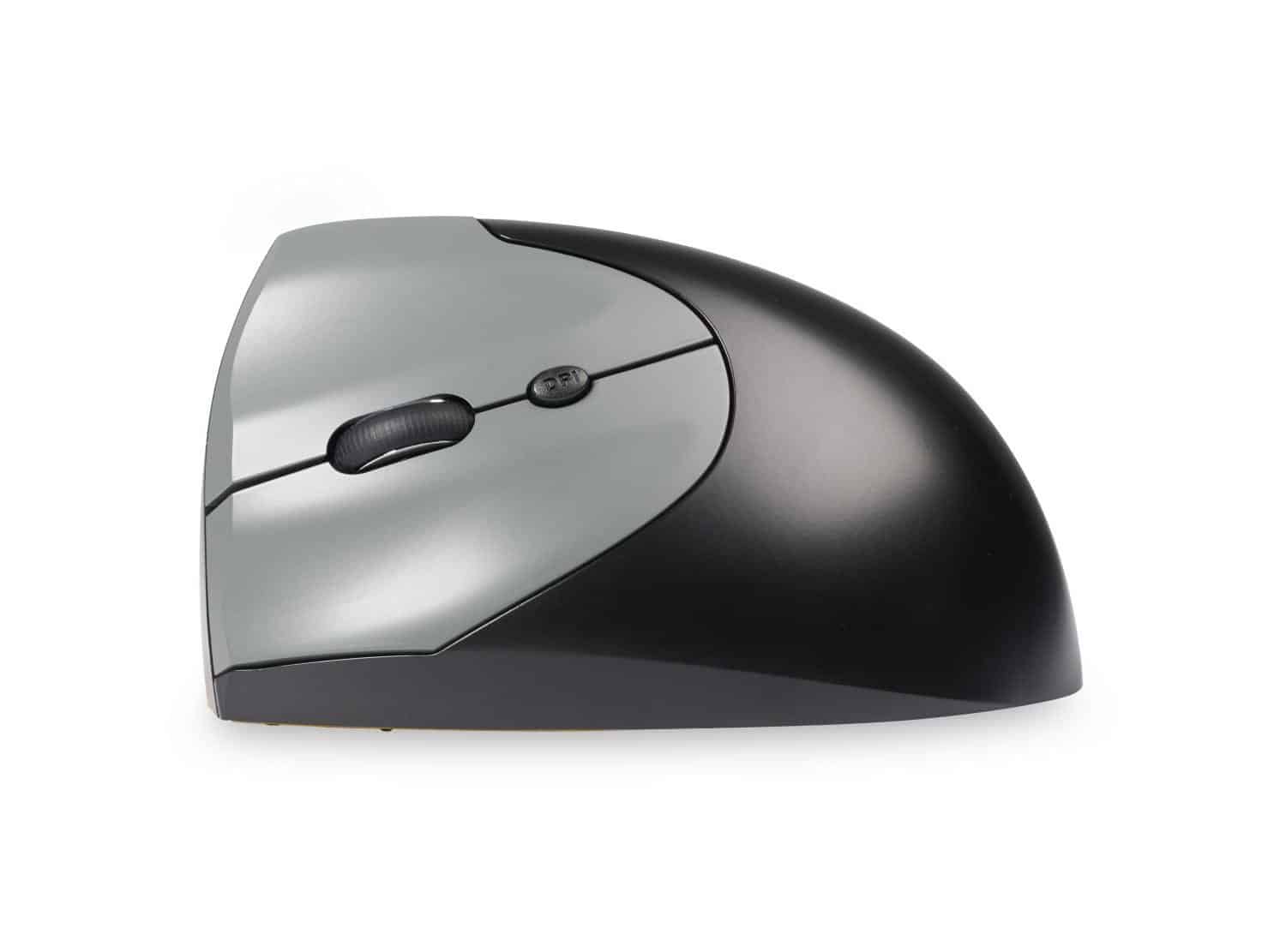 BakkerElkhuizen Handshake Mouse Left
