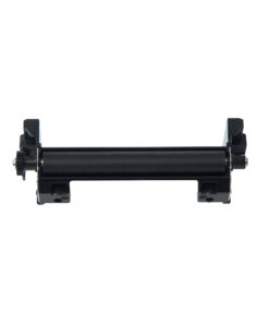 Brother PA-LPR-004 Printer/Scanner reserveonderdeel en accessoire Linerless doorvoerrol 1 stuk(s)