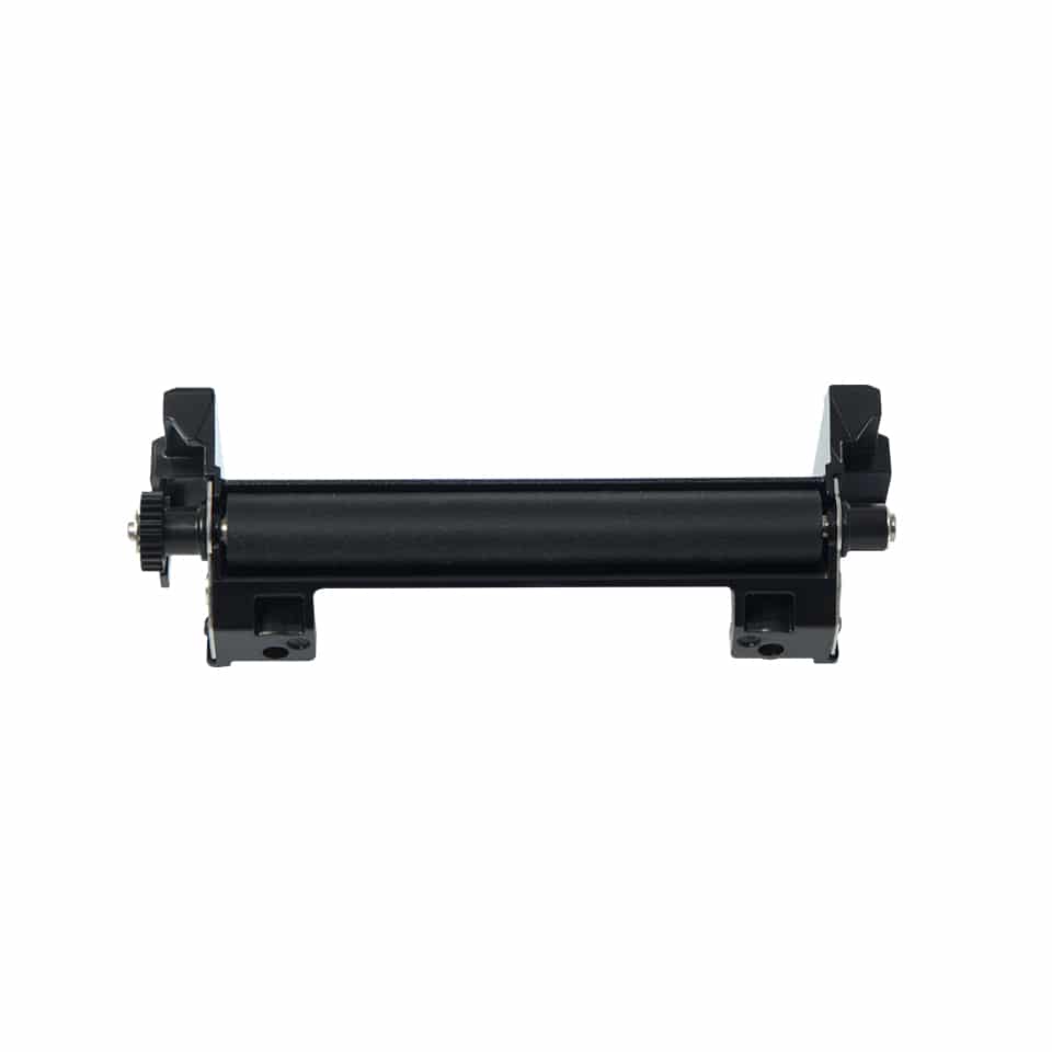 Brother PA-LPR-004 Printer/Scanner reserveonderdeel en accessoire Linerless doorvoerrol 1 stuk(s)