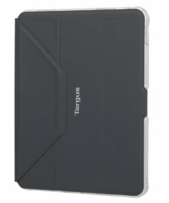 Targus Pro-Tek 27,7 cm (10.9") Folioblad Transparant