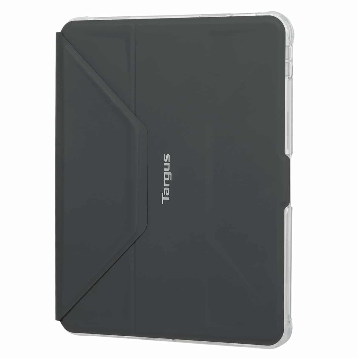 Targus Pro-Tek 27,7 cm (10.9") Folioblad Transparant