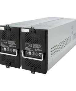 APC-reservebatterij-cartridge #172 met garantie van 2 jaar