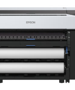 Epson C11CH82301A0 grootformaat-printer Wifi Inkjet Kleur 2400 x 1200 DPI A1 (594 x 841 mm) Ethernet LAN