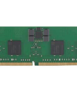 HP 64GB DDR5 (1x64GB) 5600 DIMM ECC REG Memory