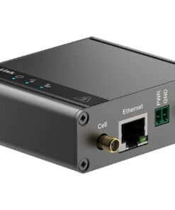 D-Link DWM-311-G mobiele router / gateway / modem - Afbeelding 3