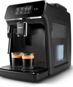 Philips 2200 series EP2225/10 Volautomatische espressomachine uit de 2200-serie