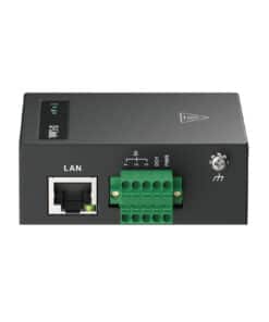 D-Link DOM-311-TSO mobiele router / gateway / modem Router voor mobiele netwerken