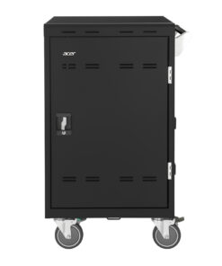Acer Charging Cart 24 Slots