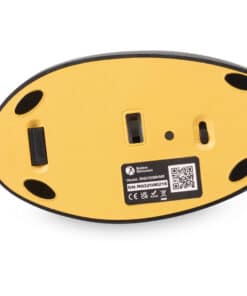 BakkerElkhuizen Handshake Mouse Right - Afbeelding 5