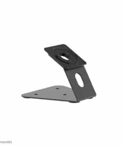 Neomounts DS15-629BL1 Tablet standaard bureau en wand - max 3 kg - Afbeelding 5