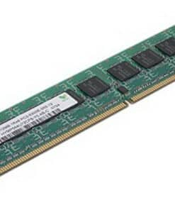 Fujitsu PY-ME32UH geheugenmodule 32 GB 1 x 32 GB DDR5 288-pin DIMM ECC