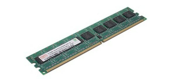 Fujitsu PY-ME32UH geheugenmodule 32 GB 1 x 32 GB DDR5 288-pin DIMM ECC