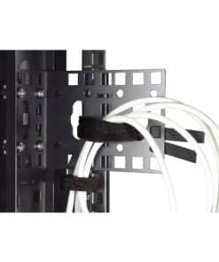 APC NetShelter Zero U montagesteun voor accessoires - Afbeelding 6