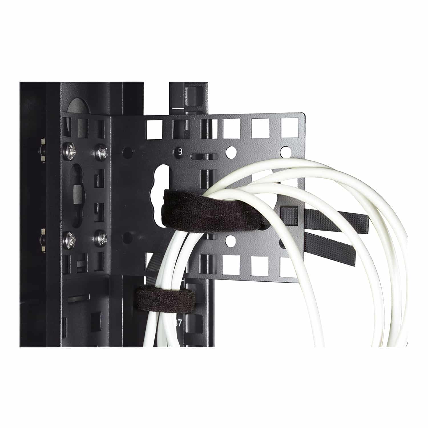 APC NetShelter Zero U montagesteun voor accessoires - Afbeelding 6