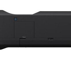 Epson EH-LS670B Projector met normale projectieafstand 3LCD UHD 4K (3840x2160) Zwart - Afbeelding 7
