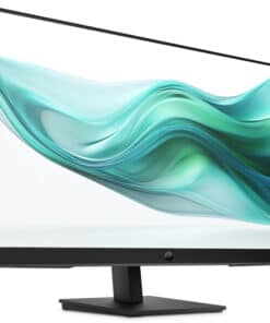HP Series 3 Pro 27 inch FHD Monitor - 327ph - Afbeelding 3