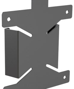iiyama MD-BRPCV08 accessoire voor monitorbevestigingen