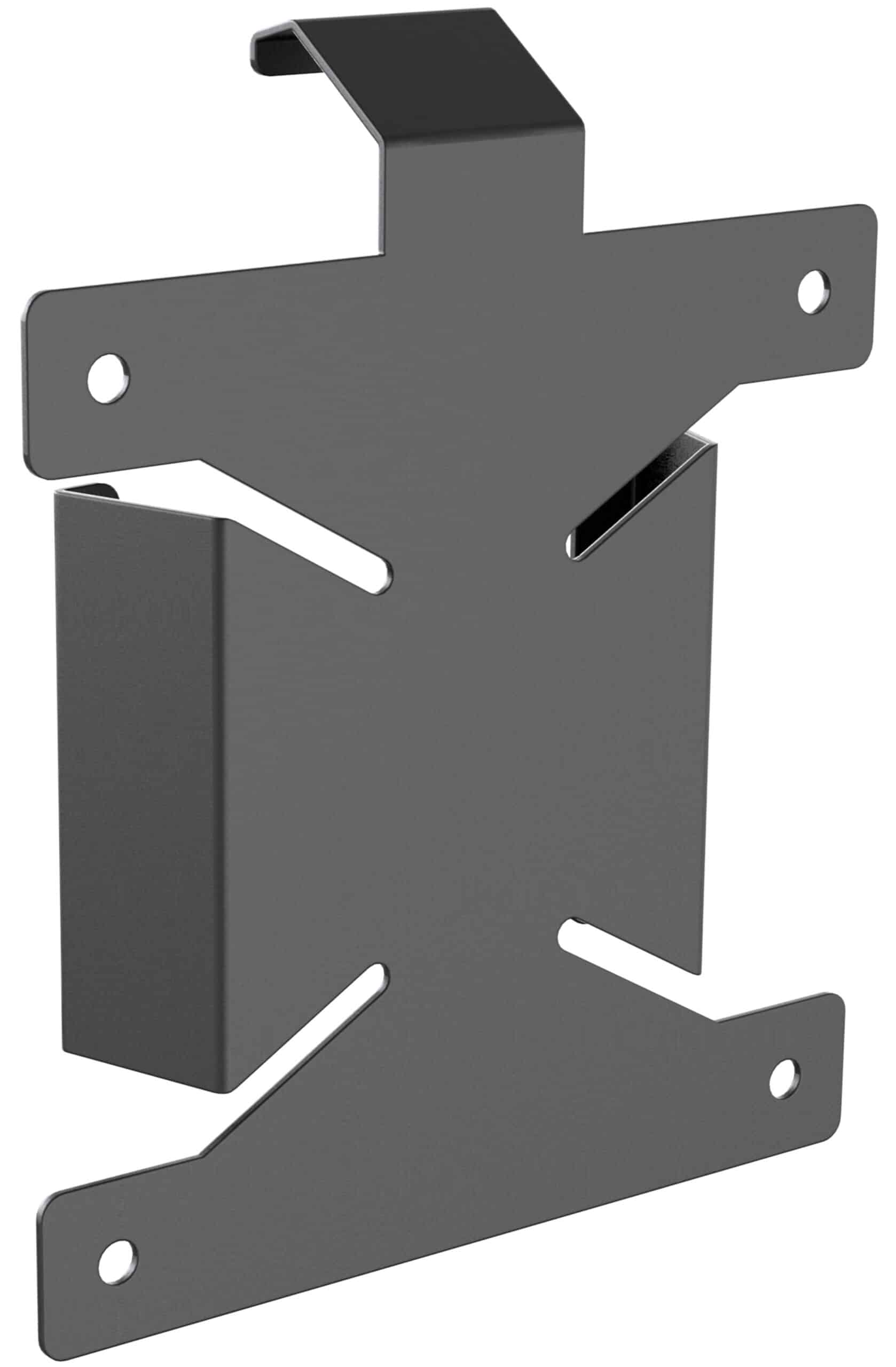 iiyama MD-BRPCV08 accessoire voor monitorbevestigingen
