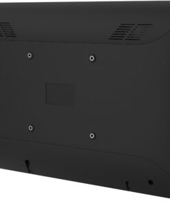 iiyama TW1623AS-B3P computer monitor 39,6 cm (15.6") 1920 x 1080 Pixels Full HD LED Touchscreen Zwart - Afbeelding 8
