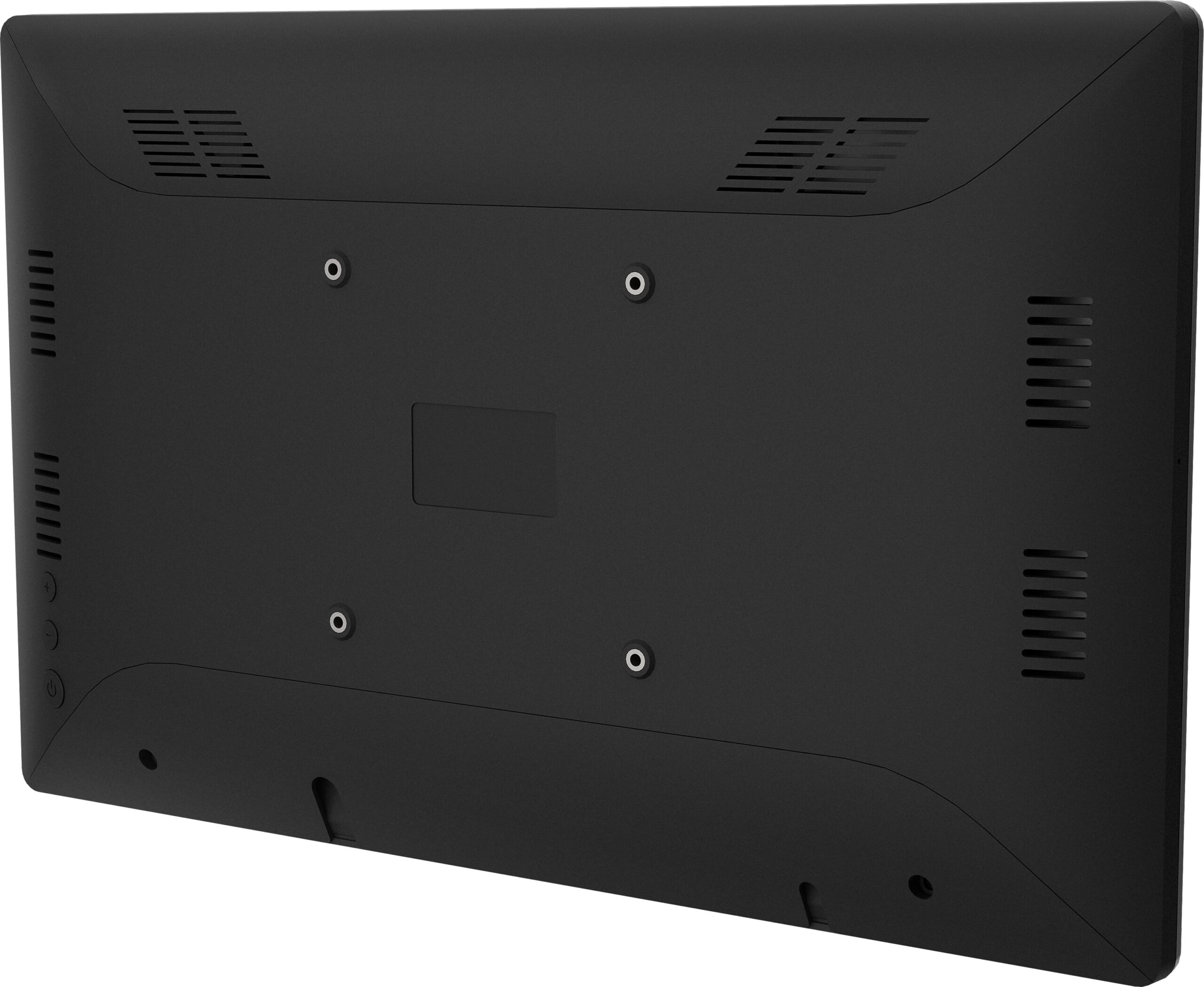 iiyama TW1623AS-B3P computer monitor 39,6 cm (15.6") 1920 x 1080 Pixels Full HD LED Touchscreen Zwart - Afbeelding 8