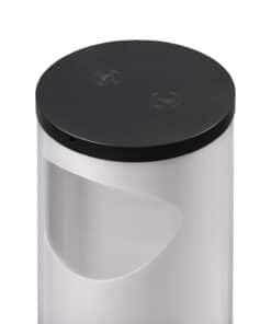 BakkerElkhuizen EnergyByLight - Afbeelding 3