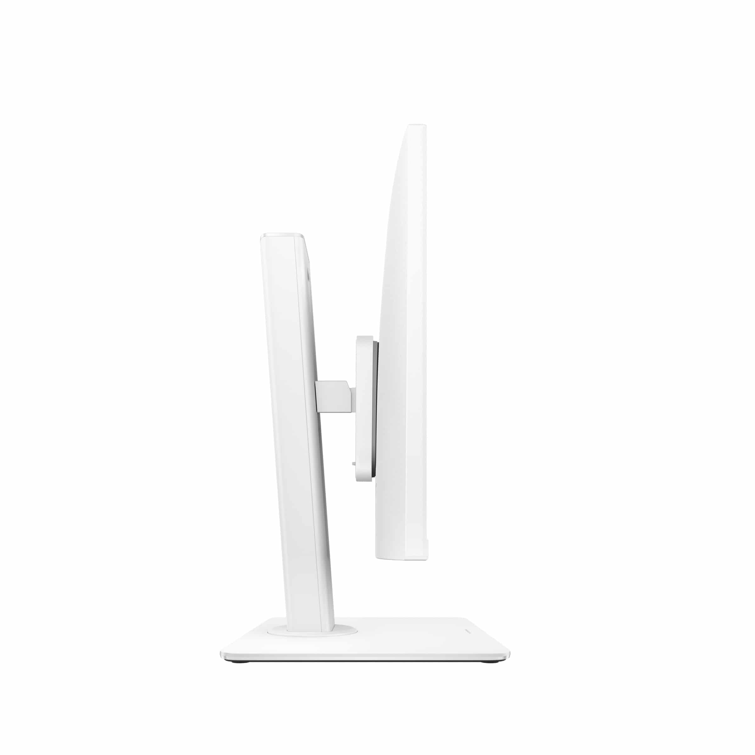 ASUS ExpertCenter P400 AiO P440VAESK-WPC048X Intel Core 5 210H 60,5 cm (23.8") 1920 x 1080 Pixels Alles-in-één-pc 16 GB DDR5-SDRAM 512 GB SSD Windows 11 Pro Wi-Fi 6 (802.11ax) Wit - Afbeelding 4