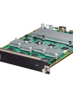 ATEN 4-kanaals 4K H.265 IP-streamdecoder-invoerkkaart
