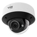 TP-Link VIGI InSight S245ZI Dome IP-beveiligingscamera Buiten 2688 x 1520 Pixels Plafond - Afbeelding 3