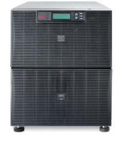 APC SURT-rolwagen voor apparatuur - Afbeelding 5