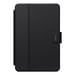 Targus THZ996GL tabletbehuizing 22,9 cm (9") Flip case Zwart - Afbeelding 3