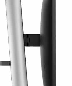 HP Series 5 Pro Serie 5 Pro 27 inch QHD USB-C-monitor - 527pu - Afbeelding 6