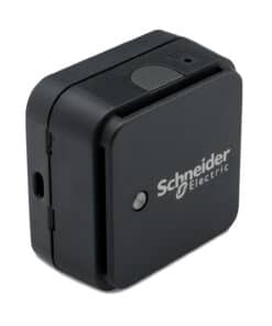 APC NetBotz draadloze temperatuursensor - Afbeelding 7