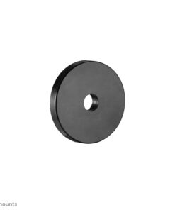 Neomounts AWL29-650BL1 Videobar/soundbar houder VESA - max 15 kg - universeel - Afbeelding 6