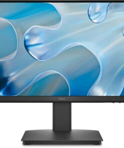DELL SE2225HM computer monitor 54,6 cm (21.5") 1920 x 1080 Pixels Full HD LCD Zwart - Afbeelding 2