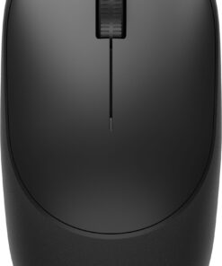 DELL Pro 5 MS526 muis Kantoor Ambidextrous RF Draadloos Optisch 6000 DPI - Afbeelding 2