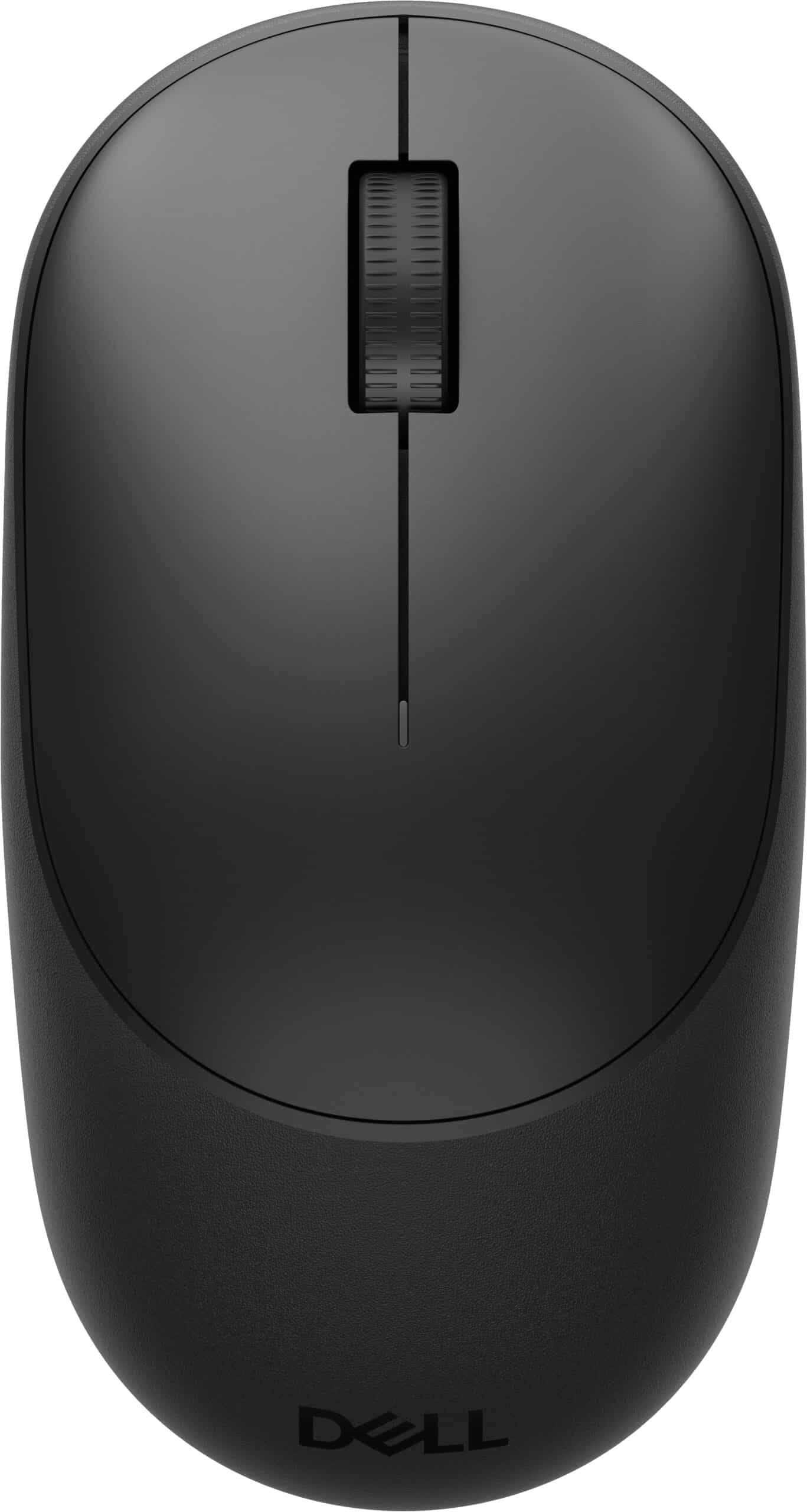 DELL Pro 5 MS526 muis Kantoor Ambidextrous RF Draadloos Optisch 6000 DPI - Afbeelding 2