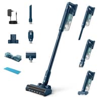 Philips 5000 series XC5141/01 Snoerloze stofzuiger - Afbeelding 2