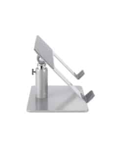 Kensington Universal Tabletop Laptop Riser - Afbeelding 6