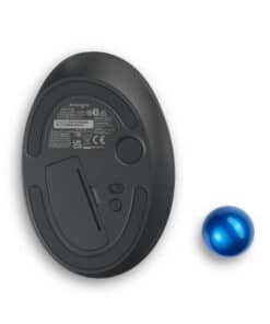 Kensington Pro Fit Ergo TB450 EQ Trackball - Afbeelding 8