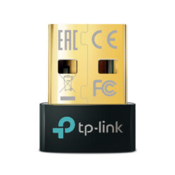 TP-Link UB5A netwerkkaart Bluetooth
