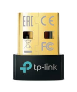TP-Link UB5A netwerkkaart Bluetooth