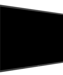 AG Neovo QX3202 bewakingsmonitor CCTV-monitor 81,3 cm (32") 3840 x 2160 Pixels - Afbeelding 3