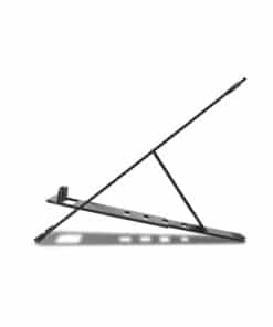 Kensington EQ Adjustable Aluminium Laptop Stand - Afbeelding 7